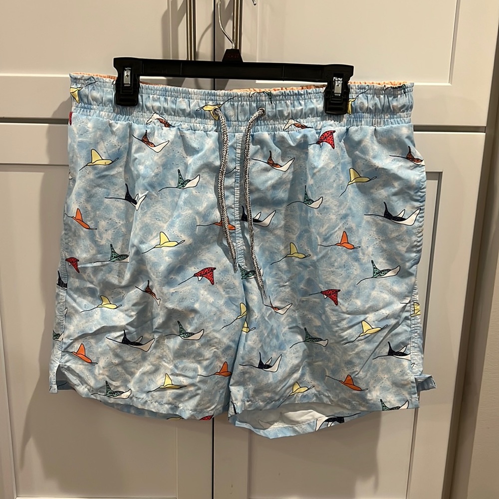 XL Michael’s Swimsuit